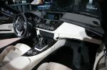 BMW Z4 2009 года